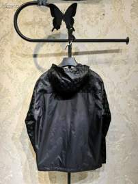 Picture of Louis Vuitton Jackets _SKULVM-3XL26yr3731959